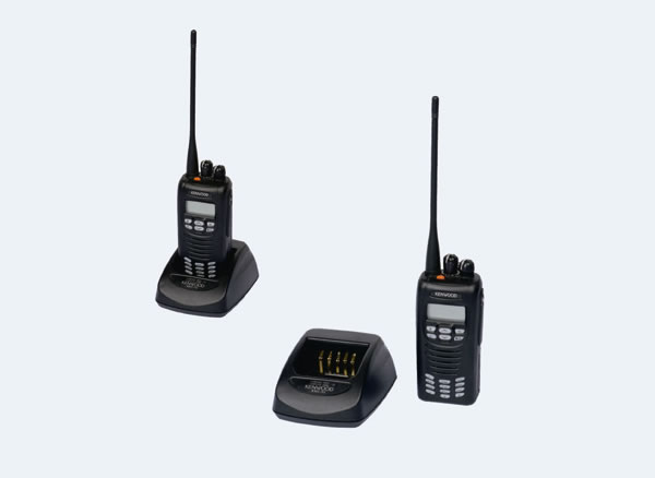 BDJ301系列防爆對講機(S數(shù)字型)